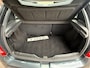 Dacia Sandero 1.6 Stepway|AIRCO|NIEUWE APK|LEUKE AUTO