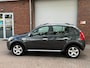 Dacia Sandero 1.6 Stepway|AIRCO|NIEUWE APK|LEUKE AUTO