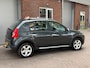 Dacia Sandero 1.6 Stepway|AIRCO|NIEUWE APK|LEUKE AUTO