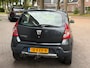 Dacia Sandero 1.6 Stepway|AIRCO|NIEUWE APK|LEUKE AUTO