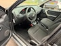 Dacia Sandero 1.6 Stepway|AIRCO|NIEUWE APK|LEUKE AUTO