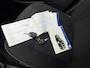 Dacia Sandero 1.6 Stepway|AIRCO|NIEUWE APK|LEUKE AUTO