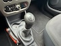 Dacia Sandero 1.6 Stepway|AIRCO|NIEUWE APK|LEUKE AUTO
