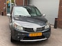 Dacia Sandero 1.6 Stepway|AIRCO|NIEUWE APK|LEUKE AUTO