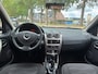 Dacia Sandero 1.6 Stepway|AIRCO|NIEUWE APK|LEUKE AUTO