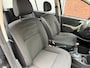 Dacia Sandero 1.6 Stepway|AIRCO|NIEUWE APK|LEUKE AUTO