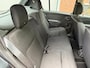 Dacia Sandero 1.6 Stepway|AIRCO|NIEUWE APK|LEUKE AUTO