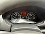 Dacia Sandero 1.6 Stepway|AIRCO|NIEUWE APK|LEUKE AUTO