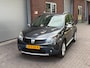 Dacia Sandero 1.6 Stepway|AIRCO|NIEUWE APK|LEUKE AUTO