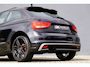 Audi A1 1.4 TFSI Ambition