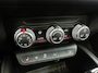 Audi A1 1.4 TFSI Ambition