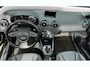 Audi A1 1.4 TFSI Ambition