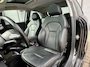 Audi A1 1.4 TFSI Ambition