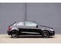 Audi A1 1.4 TFSI Ambition