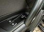 Audi A1 1.4 TFSI Ambition