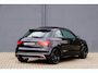 Audi A1 1.4 TFSI Ambition