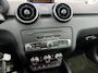 Audi A1 1.4 TFSI Ambition