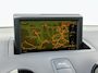 Audi A1 1.4 TFSI Ambition