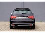 Audi A1 1.4 TFSI Ambition