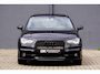 Audi A1 1.4 TFSI Ambition