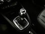 Audi A1 1.4 TFSI Ambition