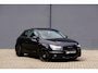 Audi A1 1.4 TFSI Ambition