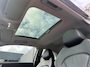 Audi A1 1.4 TFSI Ambition