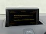 Audi A1 1.4 TFSI Ambition