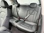 Audi A1 1.4 TFSI Ambition