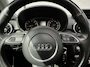 Audi A1 1.4 TFSI Ambition