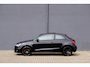 Audi A1 1.4 TFSI Ambition