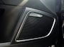 Audi A1 1.4 TFSI Ambition