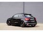 Audi A1 1.4 TFSI Ambition