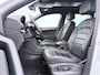 SEAT Tarraco 1.4 TSI e-Hybrid PHEV FR Business Intense | Leder | Stuur-/Stoelverwarming | 360 Camera | Elek Achterklep |