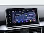 SEAT Tarraco 1.4 TSI e-Hybrid PHEV FR Business Intense | Leder | Stuur-/Stoelverwarming | 360 Camera | Elek Achterklep |