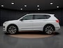SEAT Tarraco 1.4 TSI e-Hybrid PHEV FR Business Intense | Leder | Stuur-/Stoelverwarming | 360 Camera | Elek Achterklep |