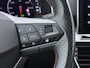 SEAT Tarraco 1.4 TSI e-Hybrid PHEV FR Business Intense | Leder | Stuur-/Stoelverwarming | 360 Camera | Elek Achterklep |