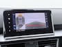 SEAT Tarraco 1.4 TSI e-Hybrid PHEV FR Business Intense | Leder | Stuur-/Stoelverwarming | 360 Camera | Elek Achterklep |