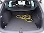 SEAT Tarraco 1.4 TSI e-Hybrid PHEV FR Business Intense | Leder | Stuur-/Stoelverwarming | 360 Camera | Elek Achterklep |