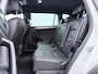 SEAT Tarraco 1.4 TSI e-Hybrid PHEV FR Business Intense | Leder | Stuur-/Stoelverwarming | 360 Camera | Elek Achterklep |