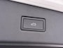 SEAT Tarraco 1.4 TSI e-Hybrid PHEV FR Business Intense | Leder | Stuur-/Stoelverwarming | 360 Camera | Elek Achterklep |