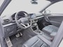 SEAT Tarraco 1.4 TSI e-Hybrid PHEV FR Business Intense | Leder | Stuur-/Stoelverwarming | 360 Camera | Elek Achterklep |