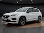 SEAT Tarraco 1.4 TSI e-Hybrid PHEV FR Business Intense | Leder | Stuur-/Stoelverwarming | 360 Camera | Elek Achterklep |