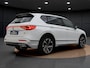 SEAT Tarraco 1.4 TSI e-Hybrid PHEV FR Business Intense | Leder | Stuur-/Stoelverwarming | 360 Camera | Elek Achterklep |