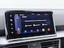 SEAT Tarraco 1.4 TSI e-Hybrid PHEV FR Business Intense | Leder | Stuur-/Stoelverwarming | 360 Camera | Elek Achterklep |