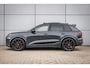 Audi Q6 e-tron quattro 388pk S edition 100 kWh | 22" LMV | Panoramadak | Trekhaak | Luchtvering | HUD | Carbon Spoiler | B&O Audio | 360 Camera
