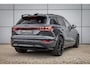 Audi Q6 e-tron quattro 388pk S edition 100 kWh | 22" LMV | Panoramadak | Trekhaak | Luchtvering | HUD | Carbon Spoiler | B&O Audio | 360 Camera