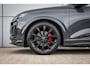 Audi Q6 e-tron quattro 388pk S edition 100 kWh | 22" LMV | Panoramadak | Trekhaak | Luchtvering | HUD | Carbon Spoiler | B&O Audio | 360 Camera