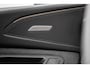 Audi Q6 e-tron quattro 388pk S edition 100 kWh | 22" LMV | Panoramadak | Trekhaak | Luchtvering | HUD | Carbon Spoiler | B&O Audio | 360 Camera