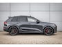Audi Q6 e-tron quattro 388pk S edition 100 kWh | 22" LMV | Panoramadak | Trekhaak | Luchtvering | HUD | Carbon Spoiler | B&O Audio | 360 Camera